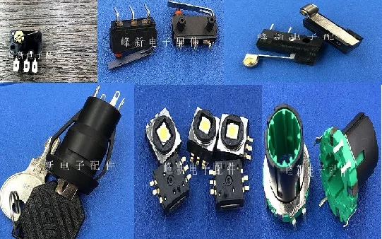 

1 шт. E51-50B ZD30S60C02-Z D10 J-I ZZ E61 P20113TCM03Q22 AF-0011 AF-0256 RK45A 1100005