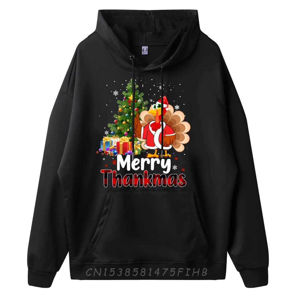 Pirate Skull Christmas Its A Merry Life For Me Boys Black Hoodie Graphic Tees Eco-Friendly And Healthy Sweater Christmas