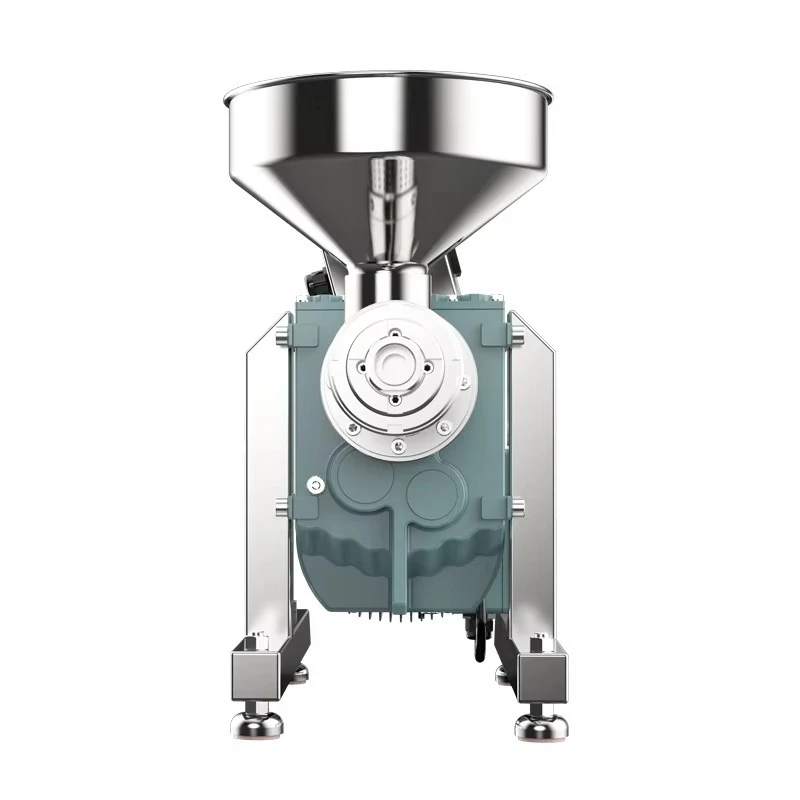 Cold Pressing Coconut / Groundnut Oil Extraction Oil Screw Press Cotton Seed Oil Press Mill Machinery