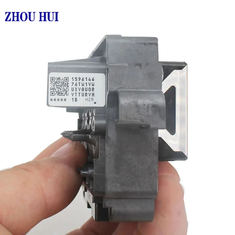 Printhead DX7 Print Head F1890010 F1960010  F177000 For Epson Stylus Pro 3800 3850 3885 3880 3890 R3000 cabeza plomada Printer