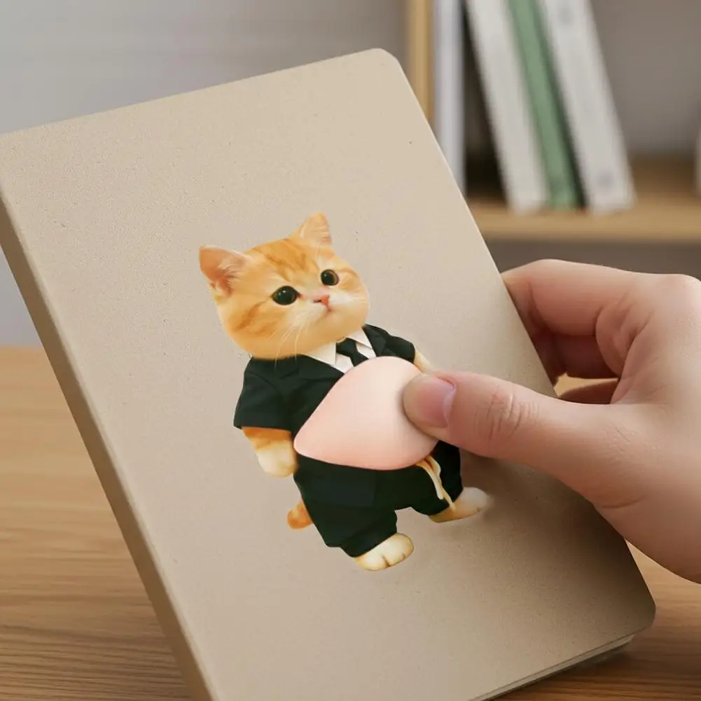Thumbnail 3 - #10 Compare Decorative Wall Stickers Before You Buy