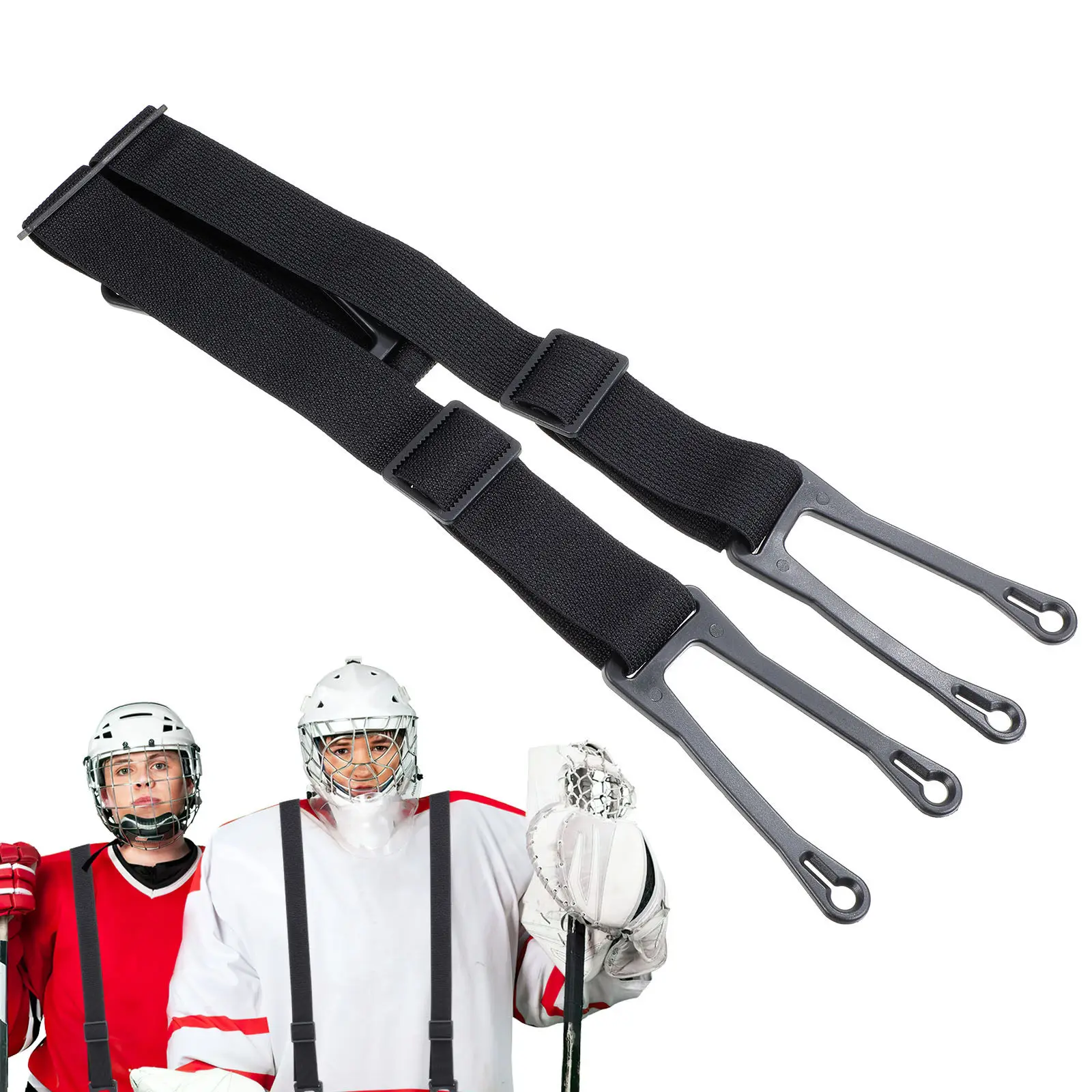 tirantes-para-pantalones-de-hockey-cinturon-de-hockey-sobre-hielo-tirantes-antideslizantes-de-alta-proteccion-correa-elastica-de-traccion-para-pantalones