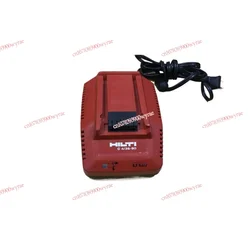 Second-hand Original for HILTI/HILTI C4/36 -90 New Lithium Battery Charger