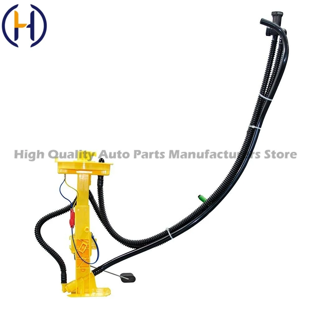 For BMW 16117164316 1611795473 16117494926 643163088 High Quality Genuine Replacement Part Premium Performance Reliable Solution