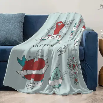 10 best sales Gothic bedding - №10