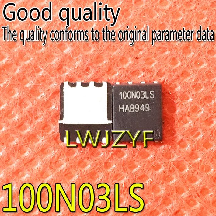 (1Pieces) New Origi… - image