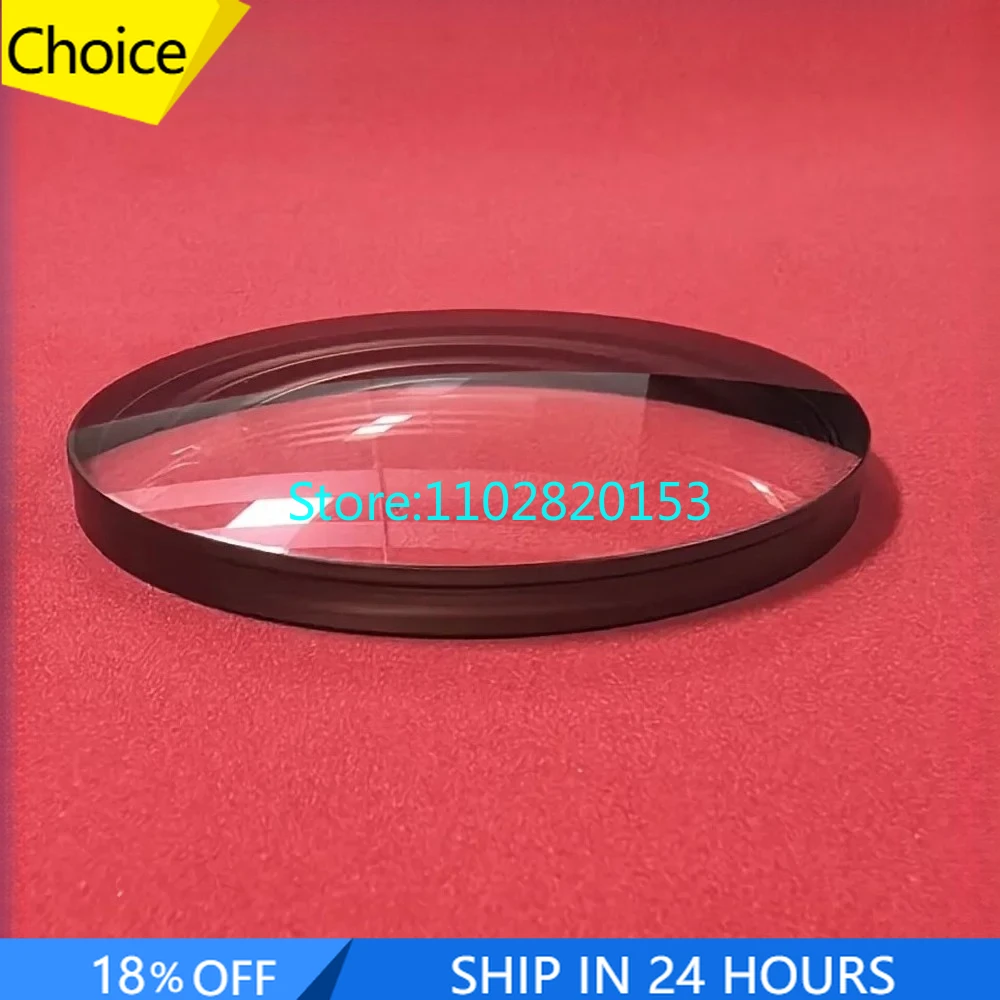 New For Canon Ef 24… - image