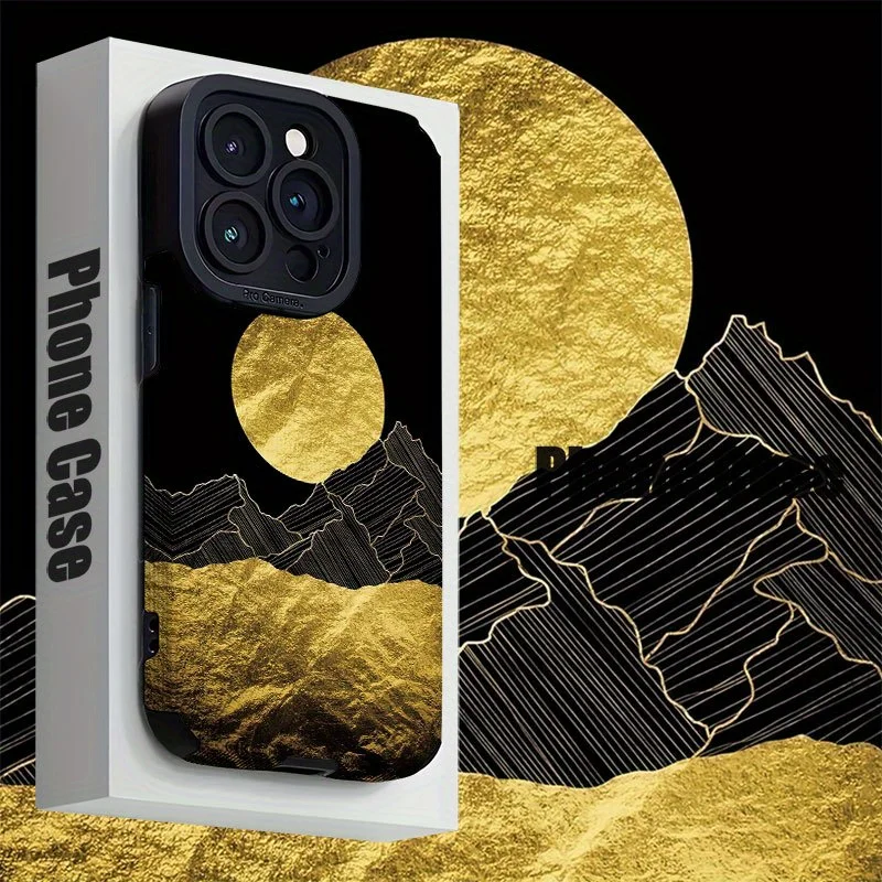 For Iphone 17 Pro M… - image