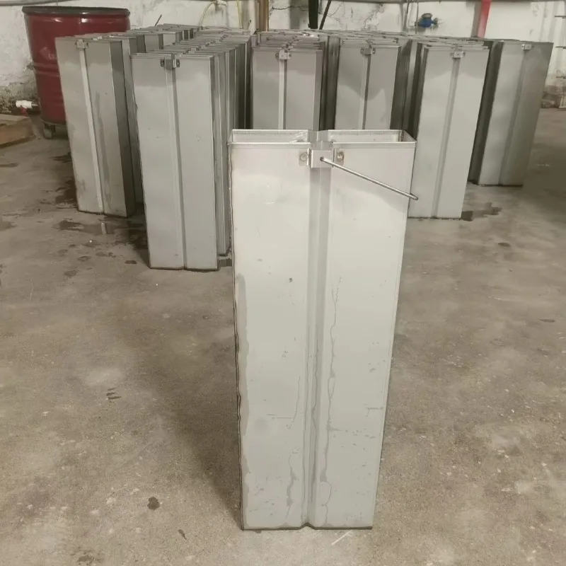Custom Factory Direct Sales 3 Tons Ice Machine Ice Machine Automatic De-icing Direct Cooling Ice Machine