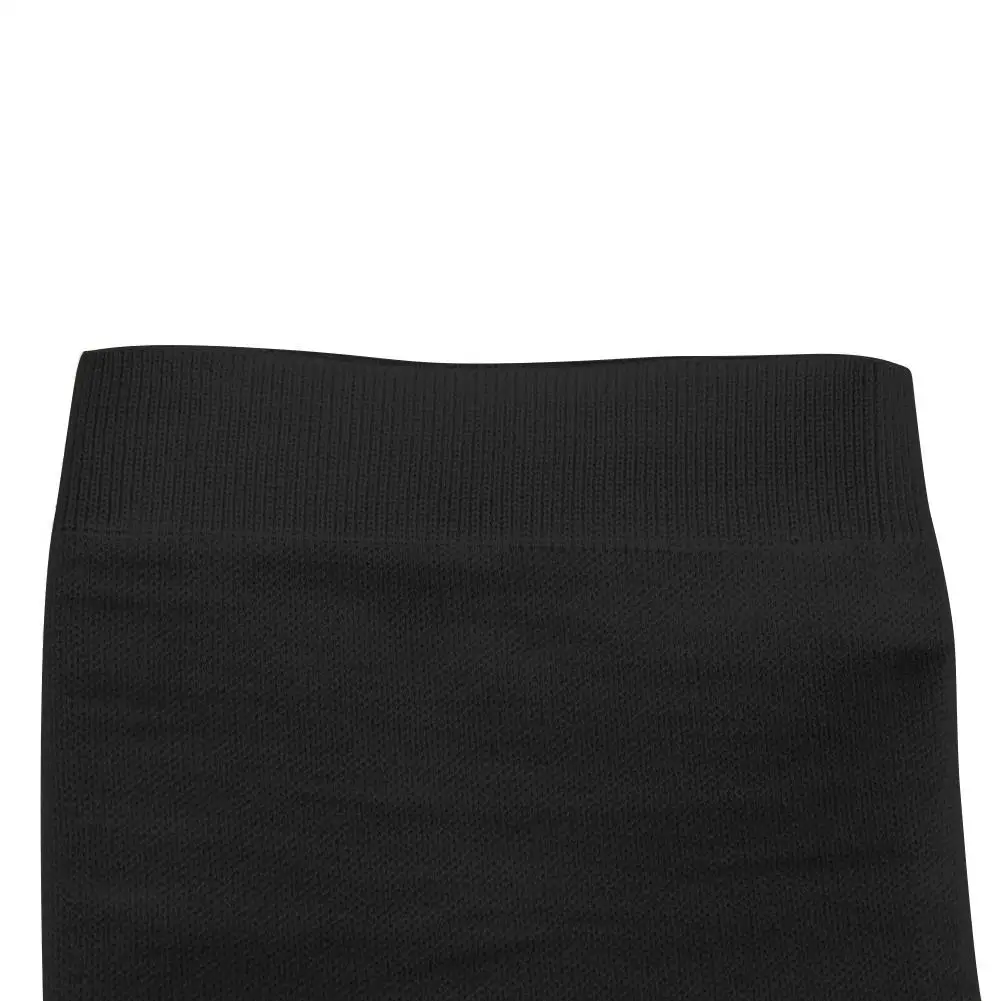 Luva Venosa Anti-Curvatura Bezerro, Prevenir Varizes