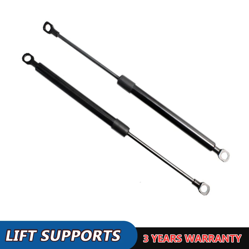 

485mm Lift Support Struts damper for SUZUKI Burgman 400 AN400 AN400S 2003-2006 Scooter Standard Seat Adjuster Lifting Arm Shock