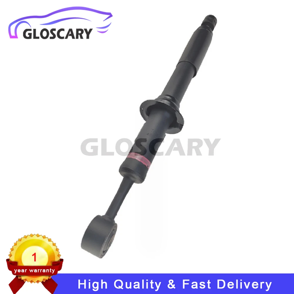 

For Toyota HILUX VII Pickup VIGO Platform Chassis 2.5L 4cyl Front Left or Right Suspension Shock Absorber 4851009J10 48510-09J20