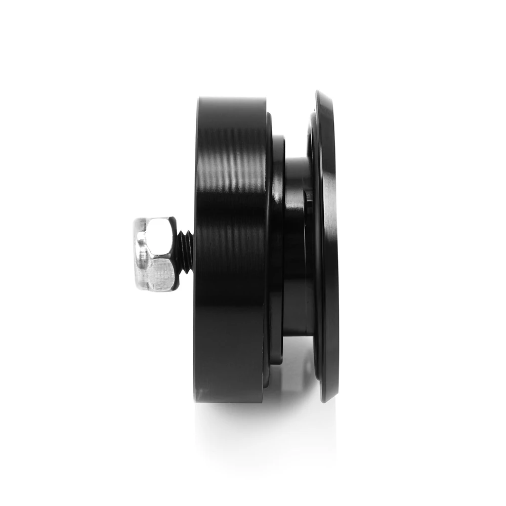 الألومنيوم سيارة ماسحة خلفية حذف كيت التوصيل كاب لشركة فولكس فاجن فولكس واجن بولو 6R 6C 9N 9N3 6N 6N1 6N2