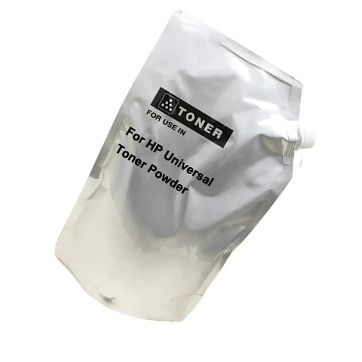 

1KG Ink Toner Powder Dust Refill Kits Reset for Brother TN920 XXL TN920 UXXL TN3600 XL TN3600 XXL TN3610 XL TN3608 XL TN3608 XXL