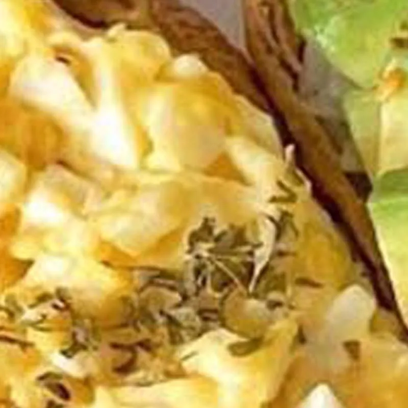 Electric Meat Slice…