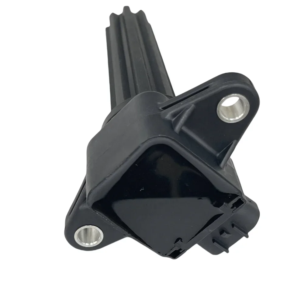 Ignition Coil H6T11271A H6T11271 6P2-82310-01-00 For Yamaha Outboard Marine 4-Stroke F 200-250HP 2006 &