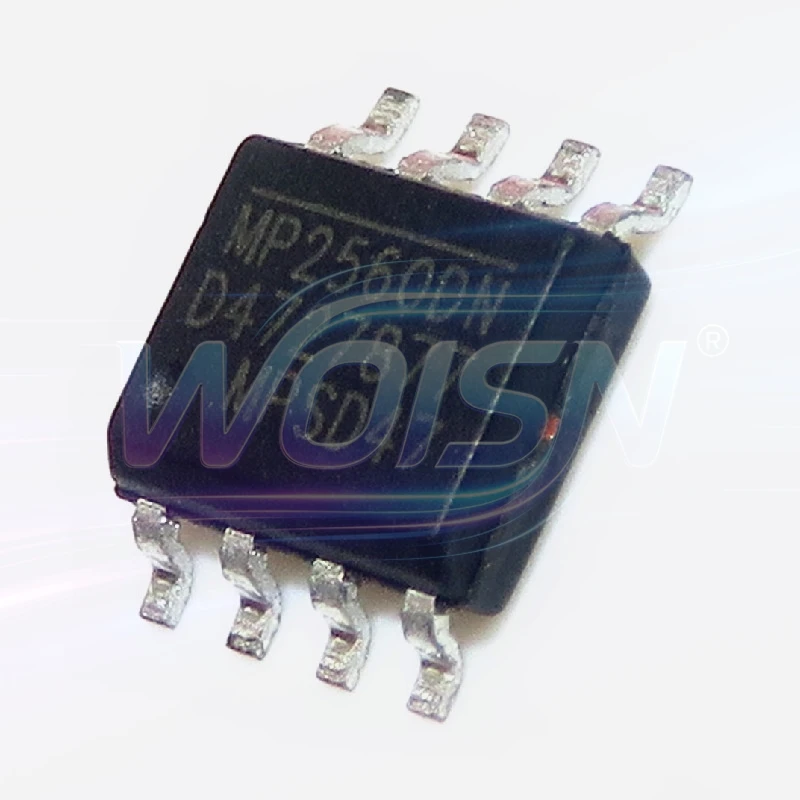 TSU69KBPT-003D TSU69KBPT MP2560DN-LF-Z MP2560DN TDA8566Q TDA8566 HA13157 13157 PIC16F628-20I/P PIC16F628 W741E202 7.41E+204