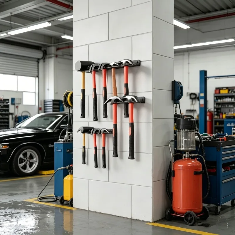 suporte-de-ferramentas-de-parede-organizador-de-metal-resistente-para-garagem-oficina-bricolagem-marcenaria-organizacao-de-ferramentas-domesticas