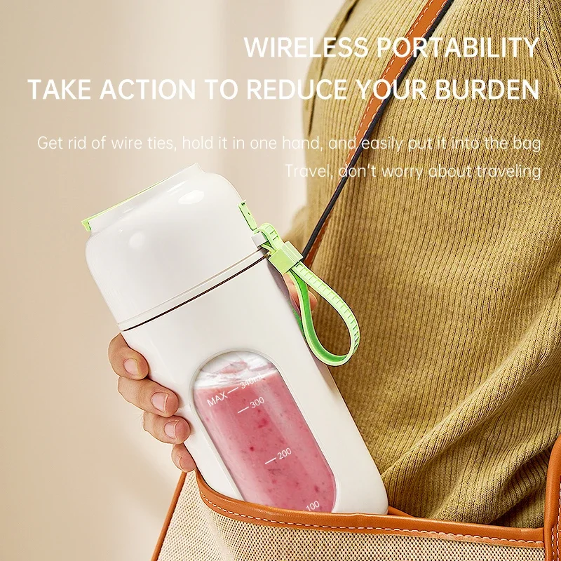 Thumbnail 2 - #4 Latest Ice Crushers Updates