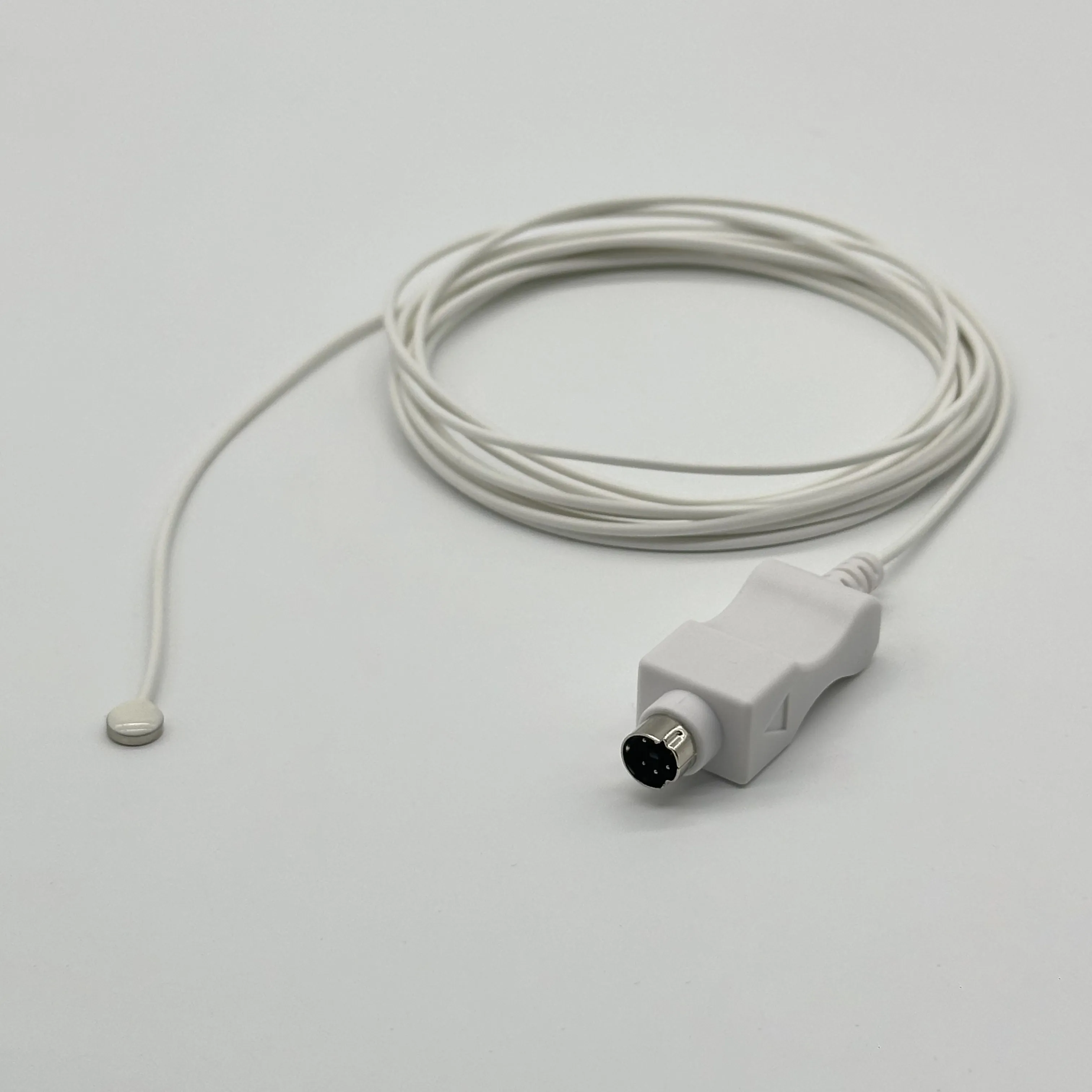 Compatible with C200 childrens body surface temperature probe sensor