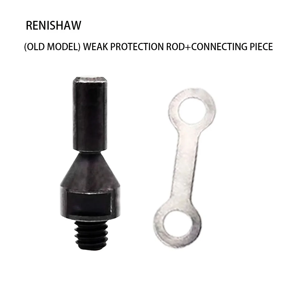 Weak protection rod collision rod Renishaw TS27R A-5003-5171 measuring needle OTS tool setter connection piece