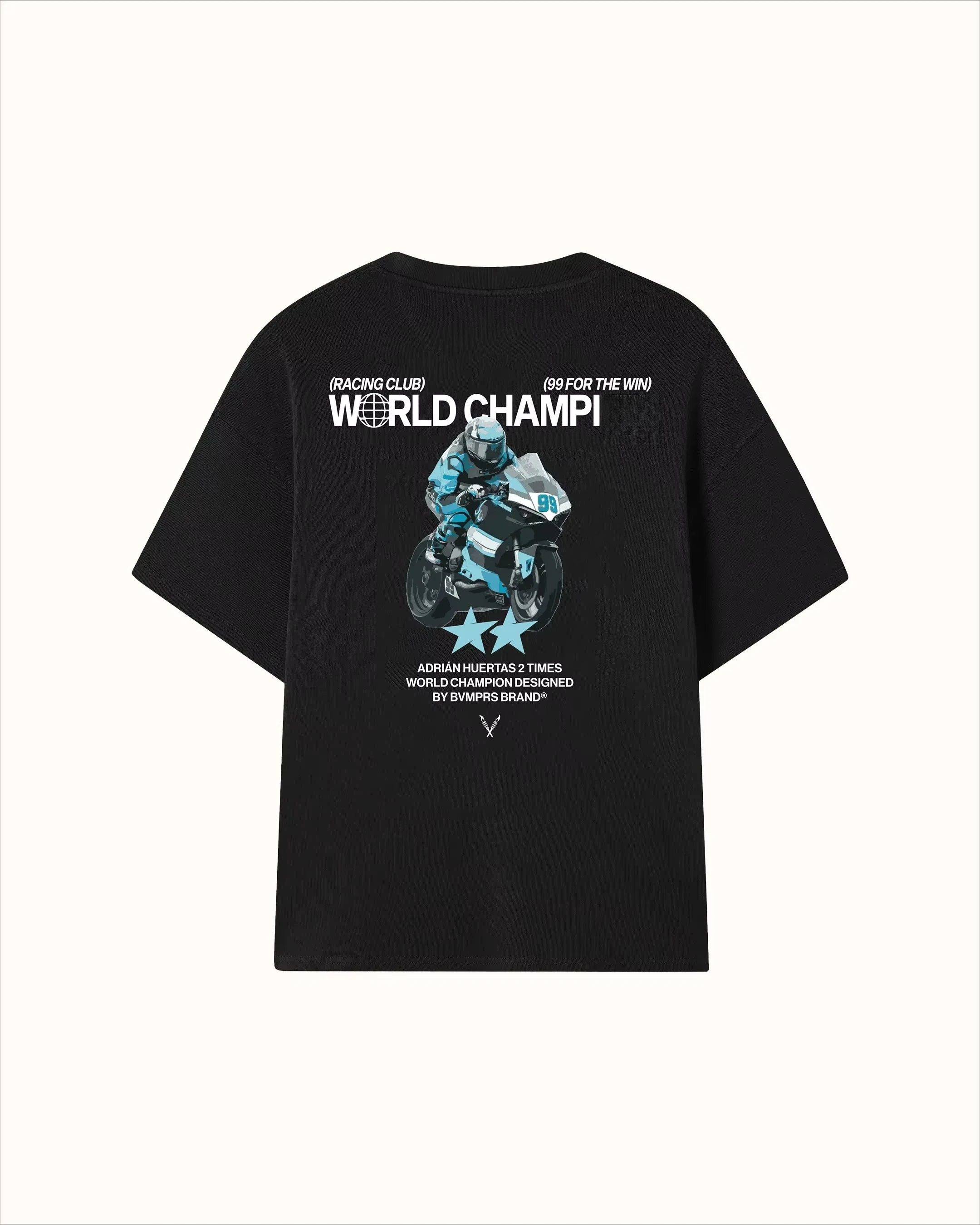 2026-nova-moda-simples-impressao-de-manga-curta-street-wear-casual-solto-camiseta-em-torno-do-pescoco-retro-camiseta-topo-unisex