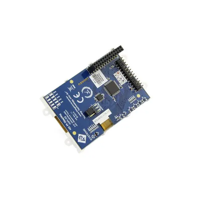 New And Original 104110002 RASPBERRY PI 3.5