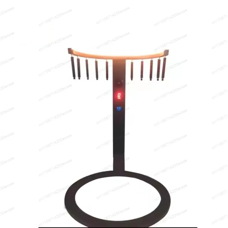 Fun Park Indoor Sports Entertainment Falling Stick Speed Game Arcade Game