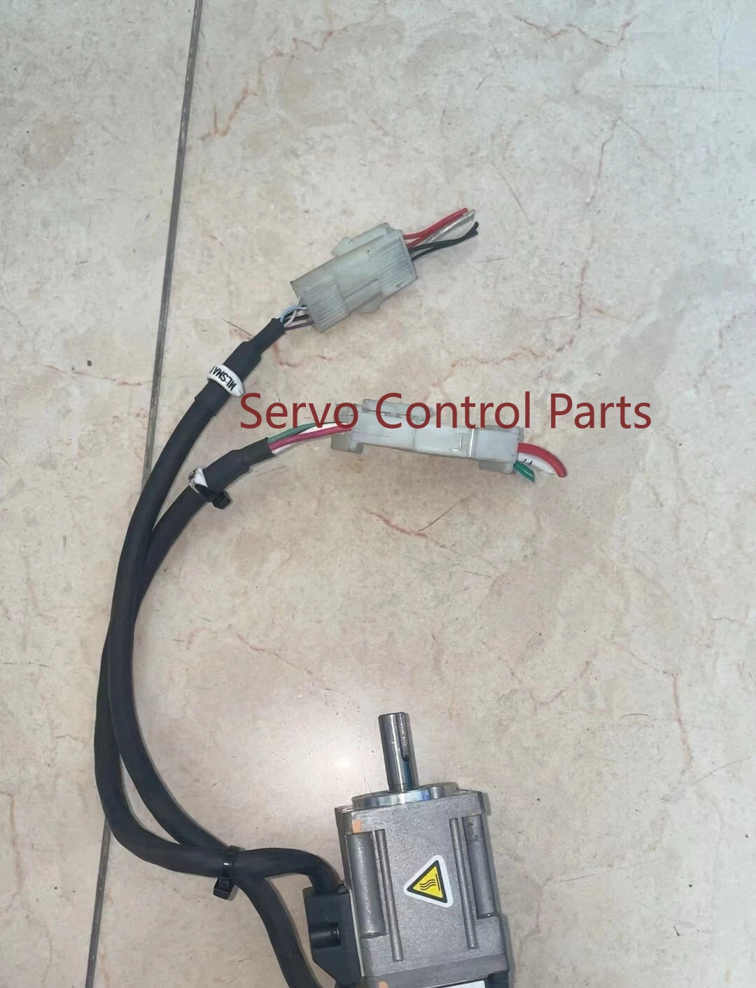 MSMD5AZP1S Tested Good Working 3 Months Warranty ,Fast Shipping
