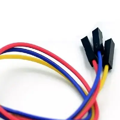 5V DC Turbidity Sensor Kit Water Quality Testing For Suspended Particles Detection In Washing Machines Dishwashers Industrial
