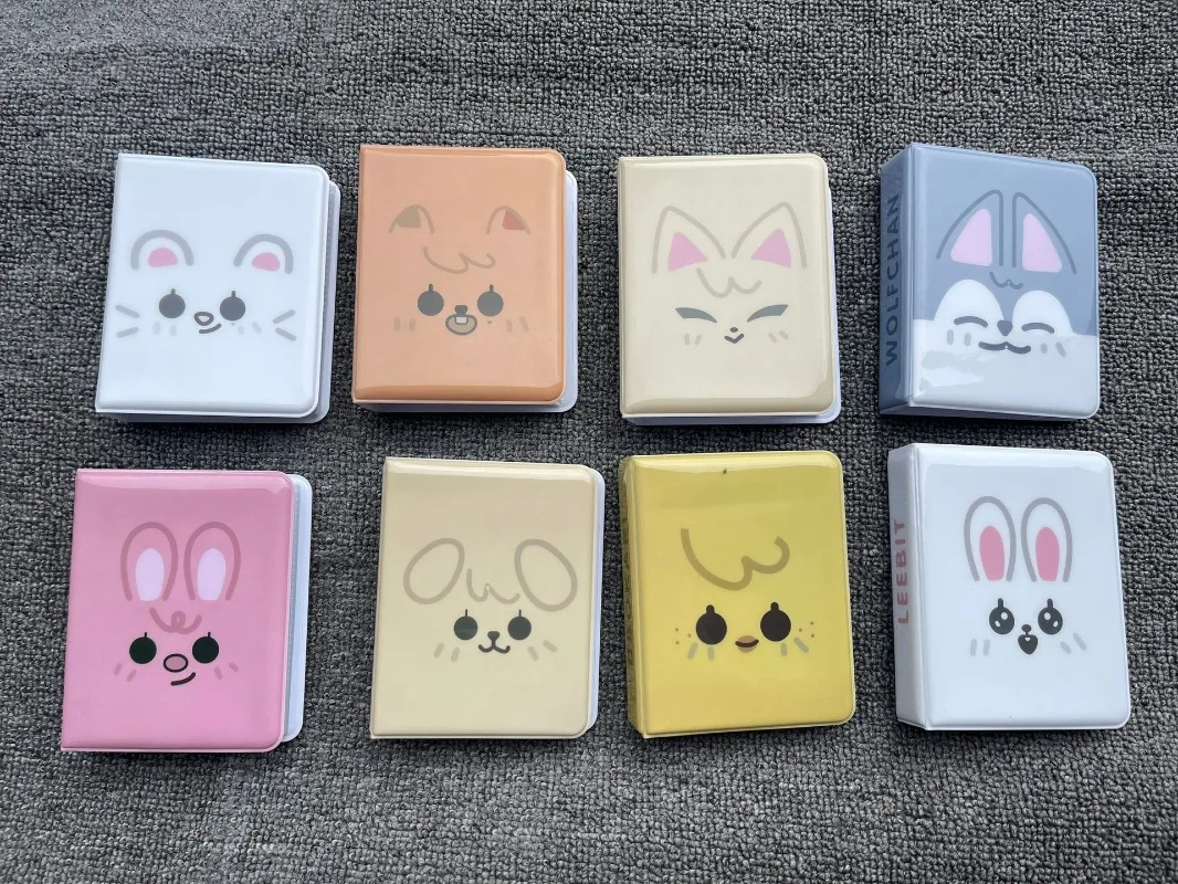 yZ[zSTAY J[h Ao Li Longfu Fang Can Stray Children SKZOO ʐ^[ `FCVO X^[ 3 C` Ao