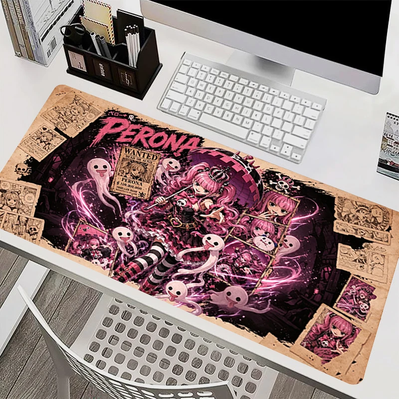Alfombrilla de ratón Cool O-on - Gaming Keyboard Top reseña y precio