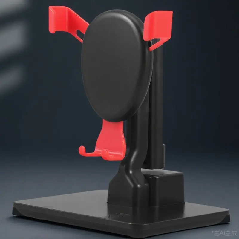 

USB-устройство для имитации шагов: простое в использовании, автоматическое, для подсчета шагов на телефоне, гаджет для мобильного шагомера, счетчик шагов, имитатор ходьбы.