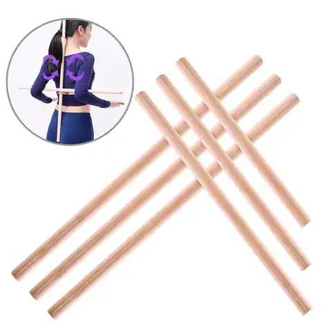 요가 로드 스틱, 편안한 바디 스트레칭 도구, 무술 아티스트 댄서, 체조 선수, 스포츠 운동, 편안한 용품
