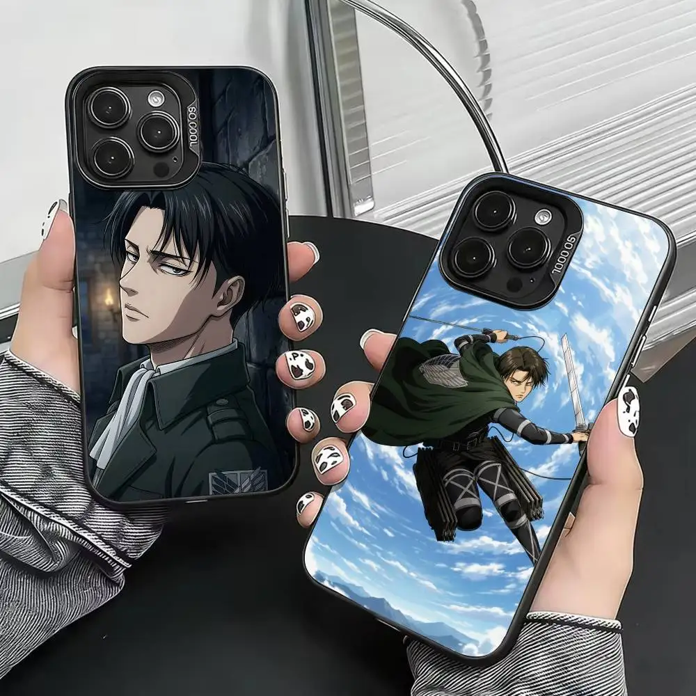 capa-de-telefone-titan-levi-para-iphone-17-16-15-14-13-12-11-plus-pro-max-xs-capa-colorida-prata-e-preta