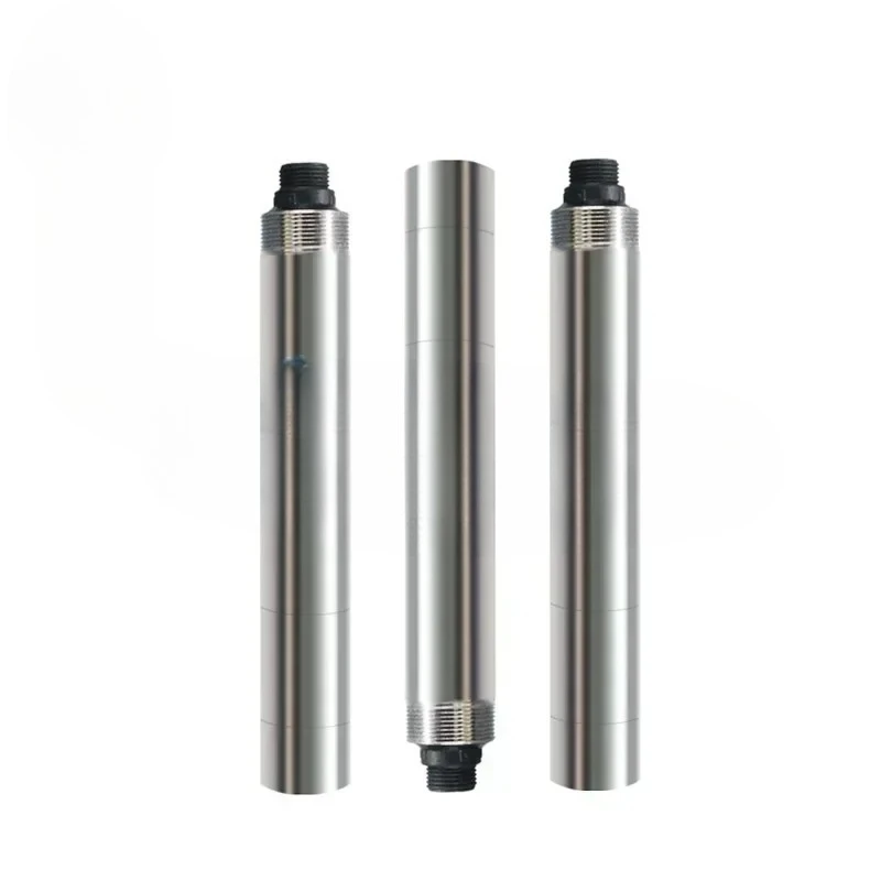 Optical Do Sensor U…