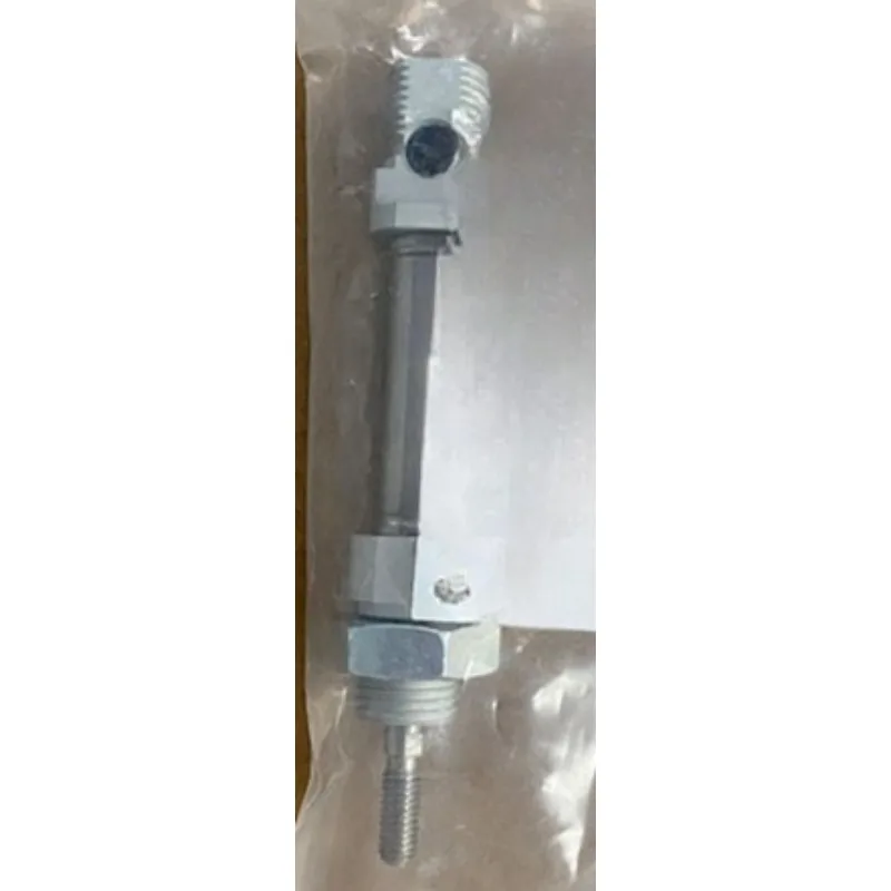 Parts For Festo Iso…