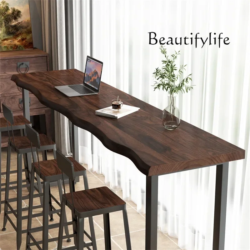 Jb Reception Desk N… - image