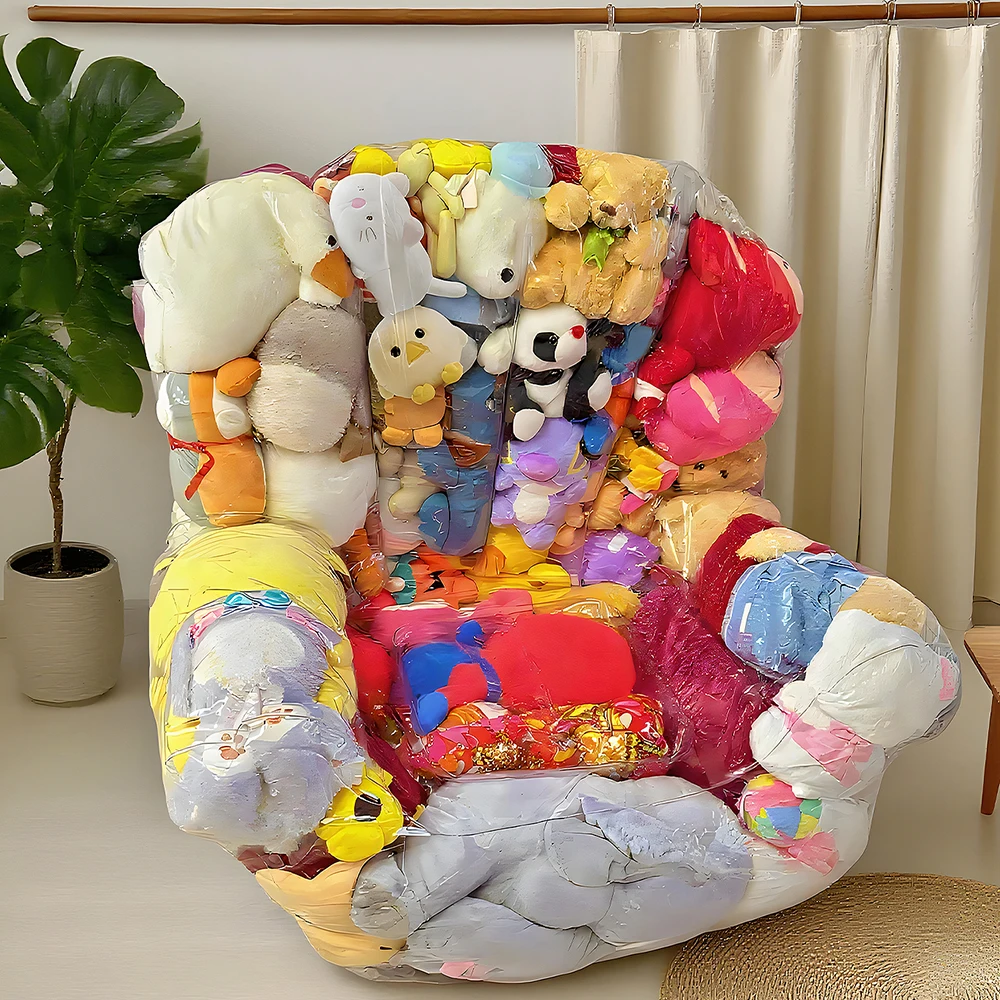 #1 Best Bean Bag Chairs to Buy In 2026