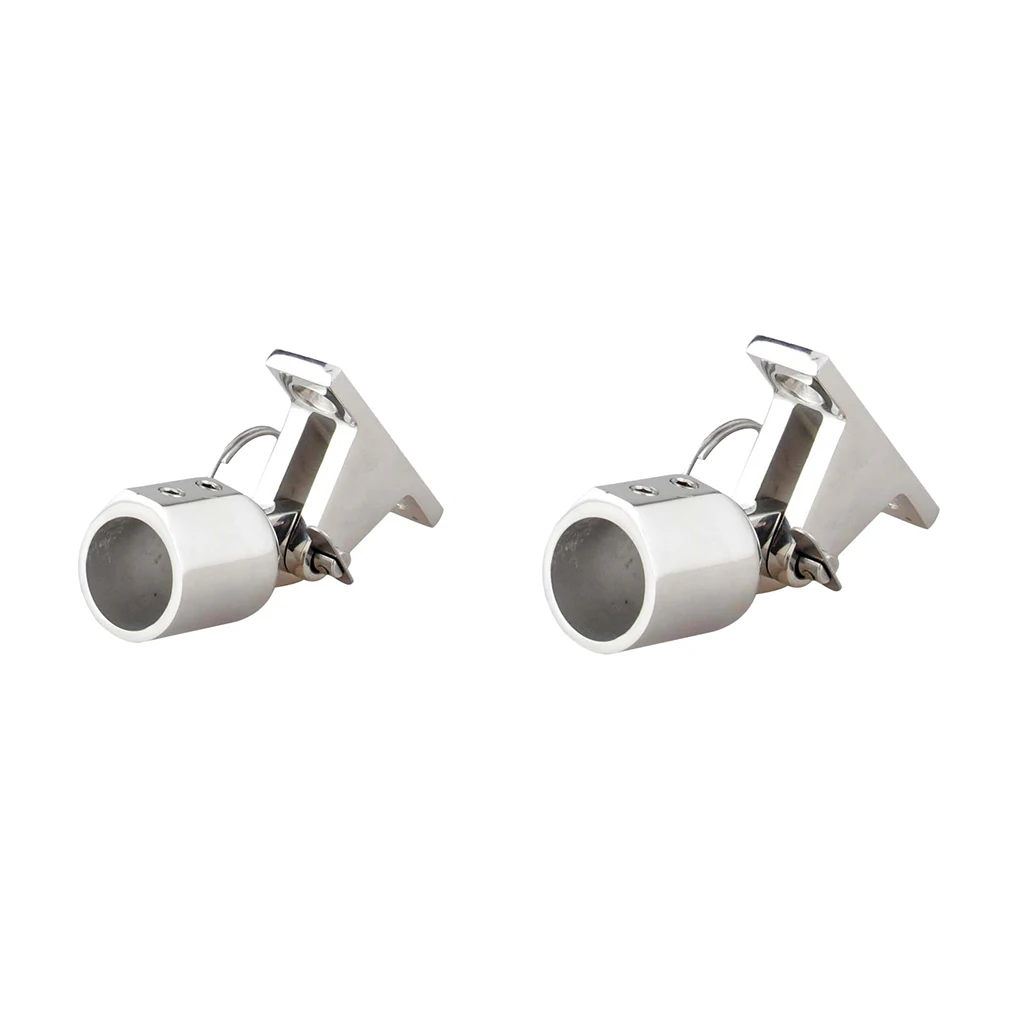 

Петли для палубы Петли с скользящими рукавами из нержавеющей стали Фурнитура для лодок Корабли