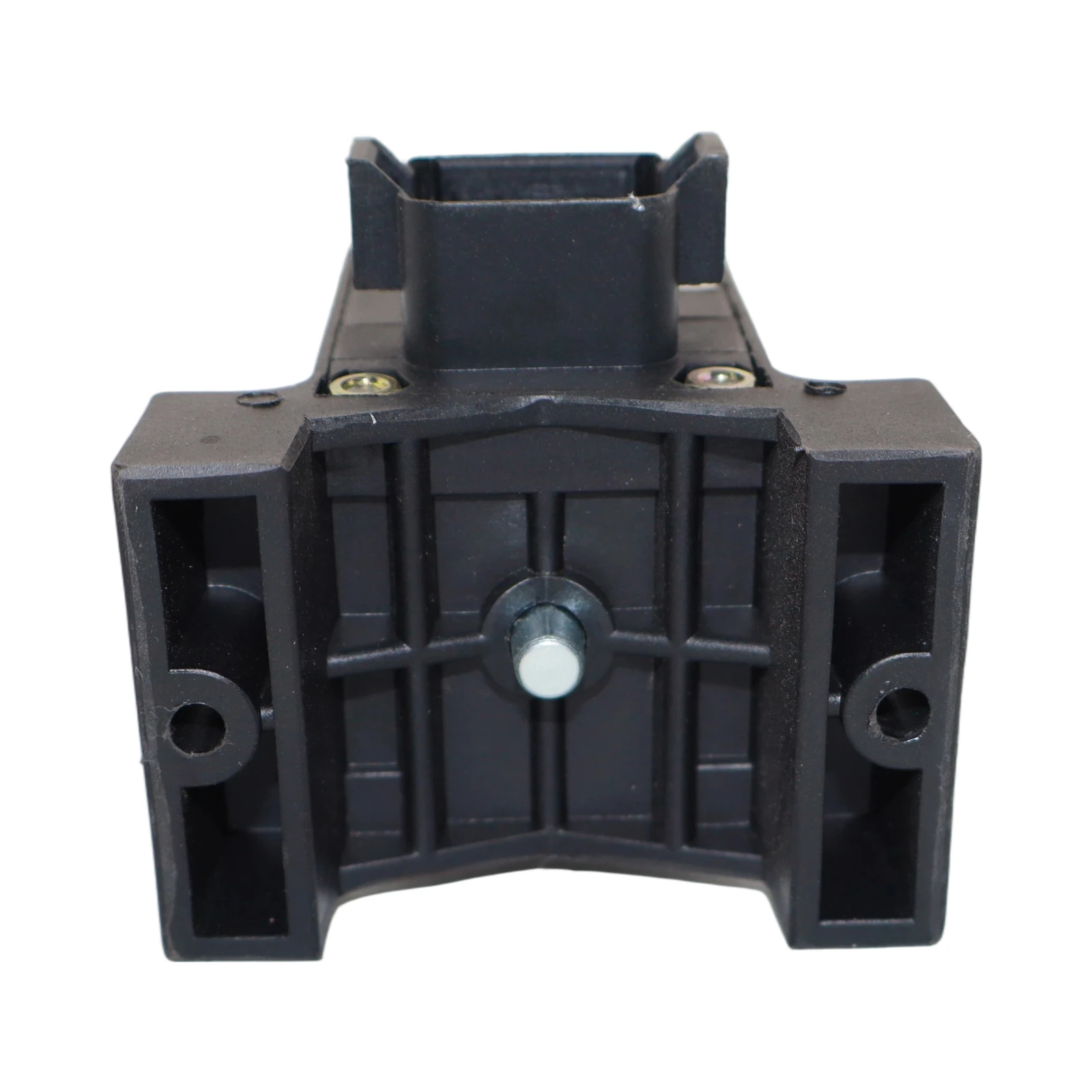 Lenksäulenschalter 231520A2 für CASE 590SM 580SM 580SN 590SN 590SM Baggerlader – Detail 2