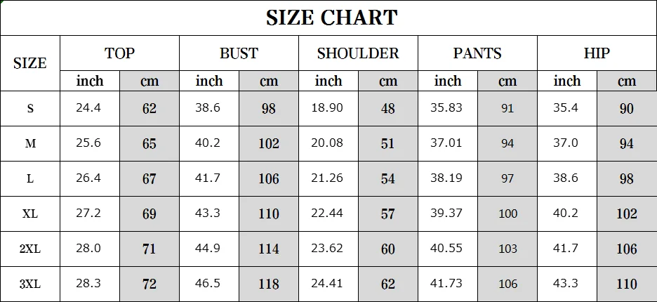 Sanrio Hello Kitty Sweet Pajamas Women's Korean Spring Autumn Long Sleeve Tops Pants Home Clothes Schoolgirls Pink Sleepwear