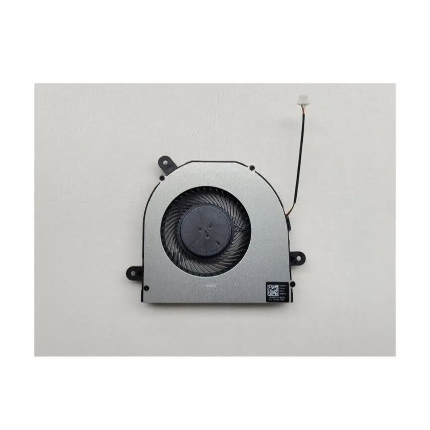 

Suitable for Dell AIO 27 7710 7720 fan 089FT8 all-in-one cooling