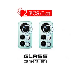 For Xiaomi 12 11proTempered Glass Full Cover Screen Protectors for Xiaomi 12 Lite Pro 11 12x 12s Pro 11Ultra 11t Pro Camera Lens