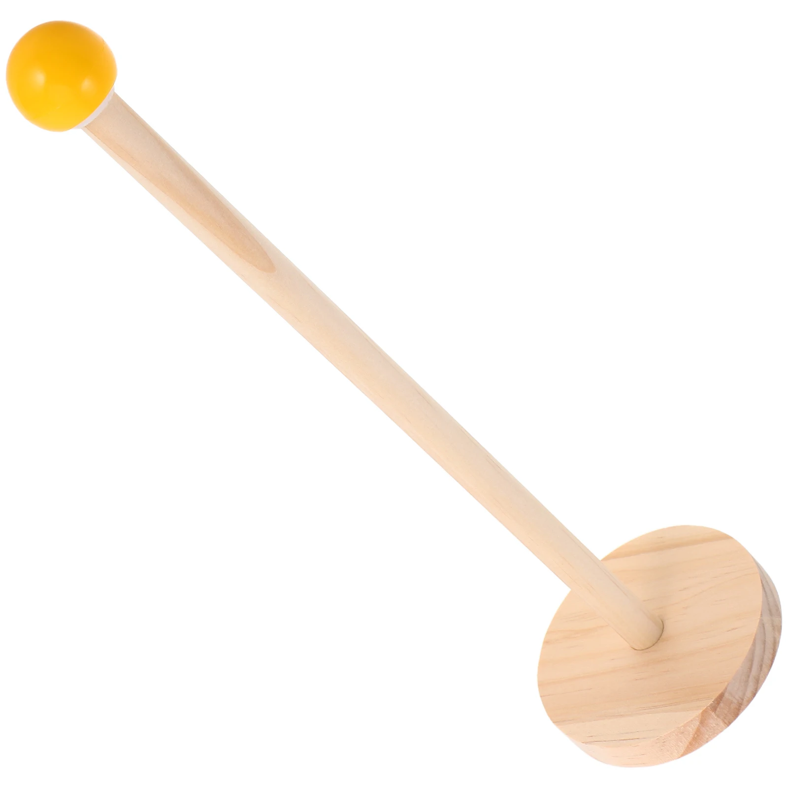 Haar Zubehör Lagerung Rack Ball Form Holz Display St Krawatte Container Kinderzimmer ganizer Regal Multifunktionale Vertikale