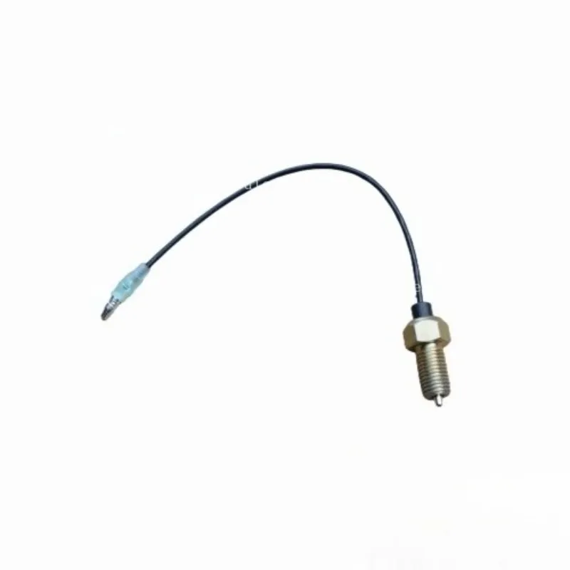 

Подходит для датчика шестерни CF650-7 400NK, новый датчик шестерни 650NK.