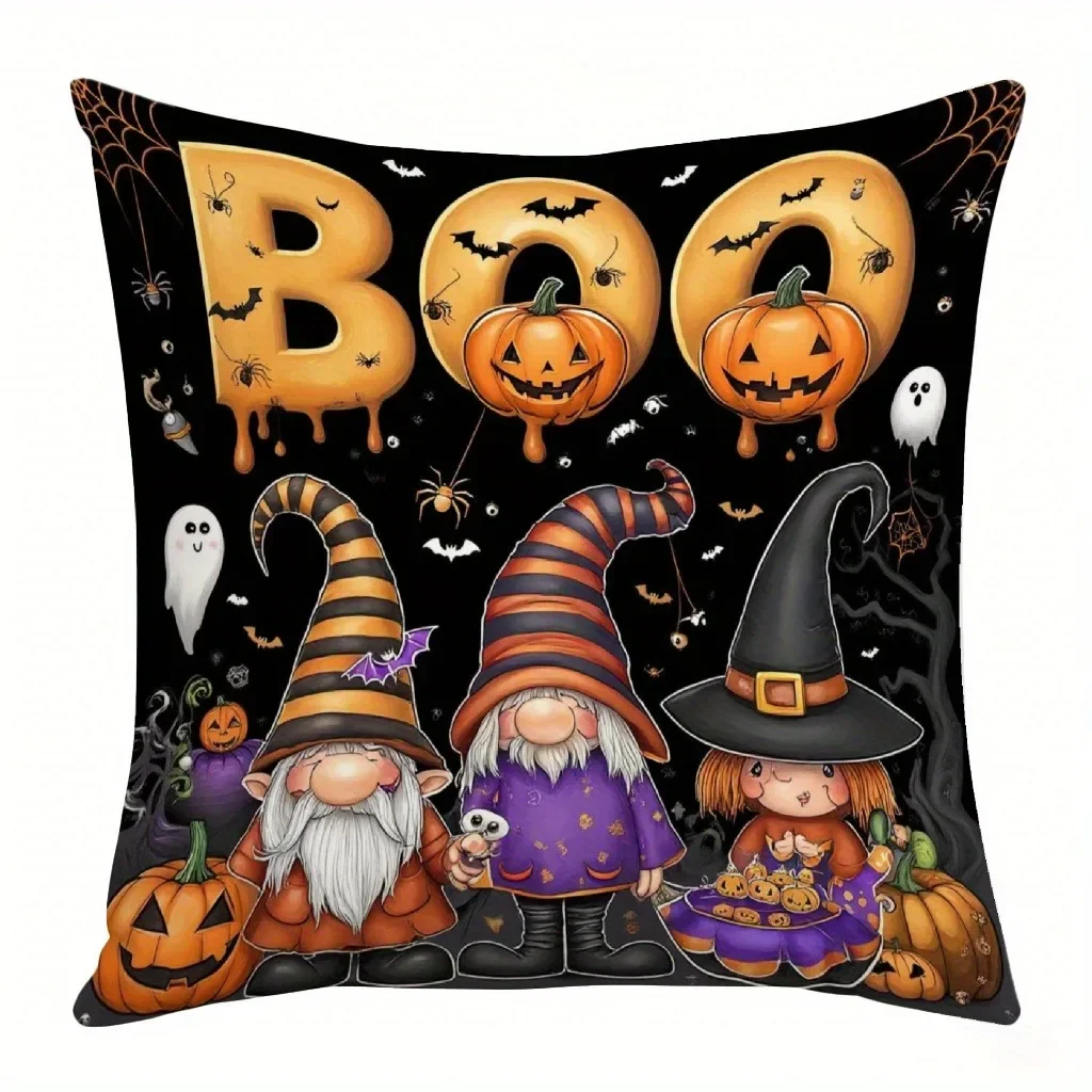 DecoracióN Del Hoga… - image