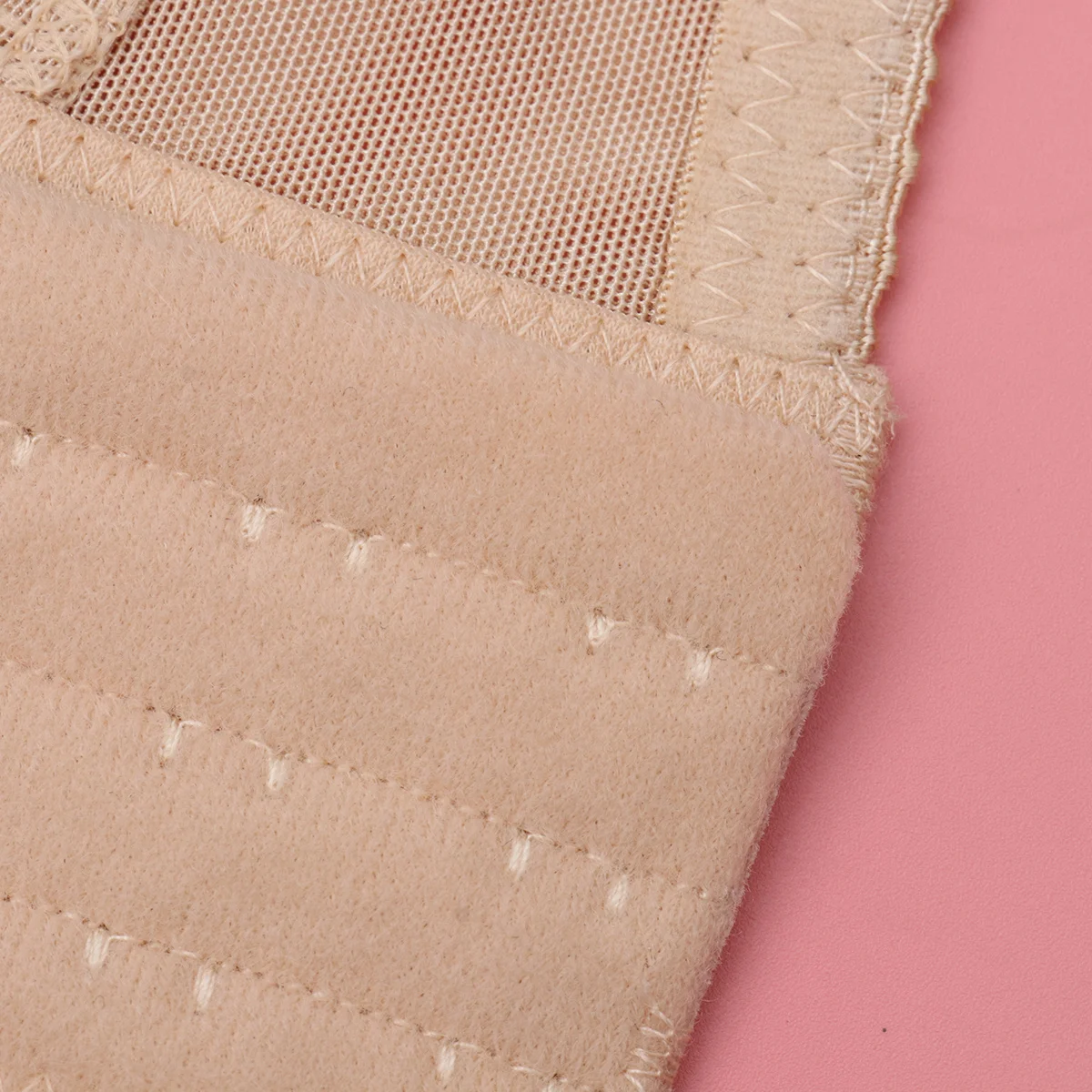 

Shoulder Correction Hump Belt Posture Corrector Humpback Support Chest Supports Straps