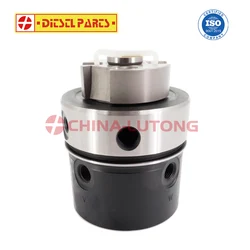 DPA Fuel Injection Pump Head Rotor Kit 7123-340S Hydraulic Head 7180-668U 4/8.5R For Engine D3900 Vamo (Perkins 4.236) Diesel