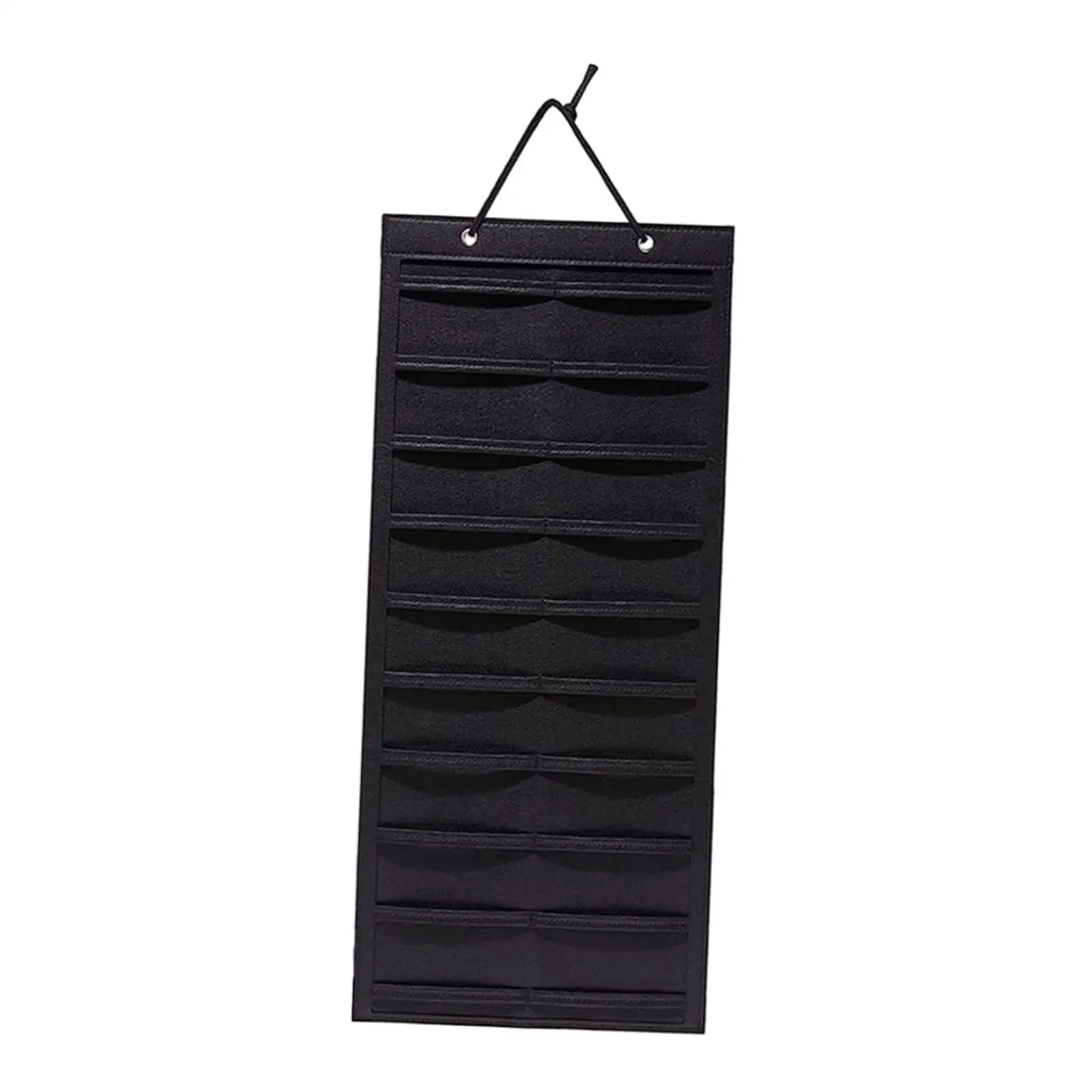 Claw Clip Holder Hair Barrettes Display Stand Hair Accessories Storage Display Hair Bows Holder for Wall Dorm Store Closet